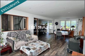 achat maison st-martin-boulogne 62280