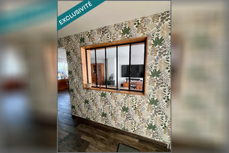 achat maison st-martin-boulogne 62280
