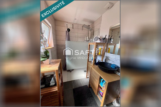 achat maison st-martin-boulogne 62280