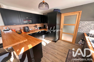 achat maison st-martin-boulogne 62280