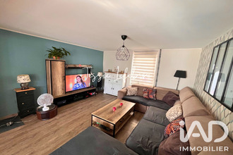 achat maison st-martin-boulogne 62280