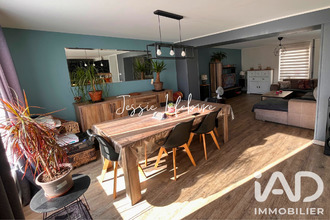 achat maison st-martin-boulogne 62280