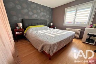 achat maison st-martin-boulogne 62280