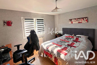 achat maison st-martin-boulogne 62280