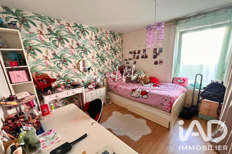 achat maison st-martin-boulogne 62280