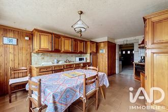 achat maison st-martin-boulogne 62280