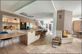 achat maison st-martin-boulogne 62280