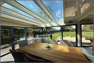 achat maison st-martin-boulogne 62280