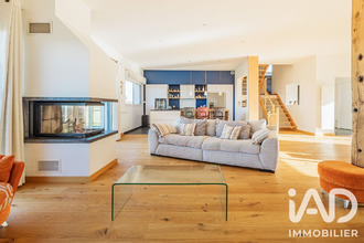 achat maison st-martin-boulogne 62280