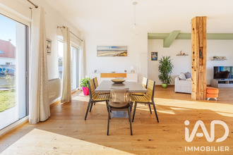 achat maison st-martin-boulogne 62280