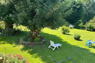 achat maison st-martin-cantales 15140