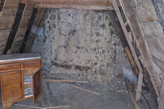 achat maison st-martin-cantales 15140