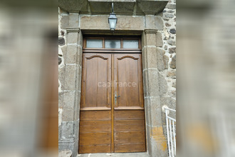 achat maison st-martin-cantales 15140