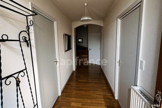 achat maison st-martin-cantales 15140