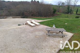 achat maison st-martin-cantales 15140