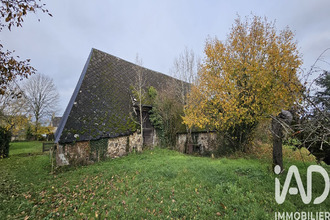 achat maison st-martin-cantales 15140