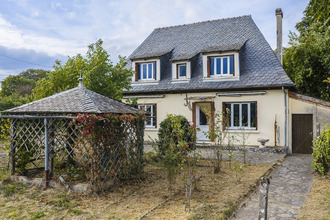 achat maison st-martin-cantales 15140