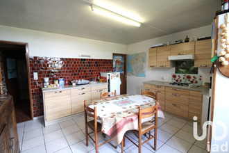 achat maison st-martin-chateau 23460