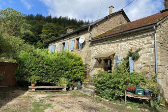 achat maison st-martin-chateau 23460