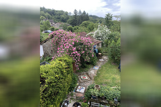 achat maison st-martin-chateau 23460