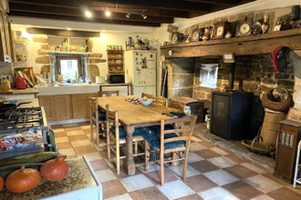 achat maison st-martin-chateau 23460