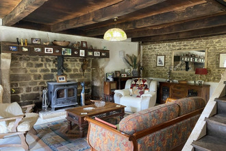 achat maison st-martin-chateau 23460