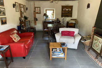 achat maison st-martin-chateau 23460