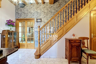 achat maison st-martin-choquel 62240