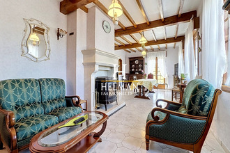 achat maison st-martin-choquel 62240