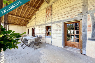 achat maison st-martin-curton 47700