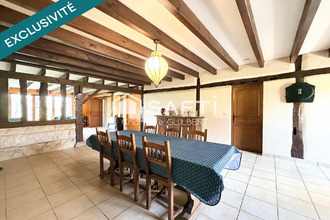 achat maison st-martin-curton 47700