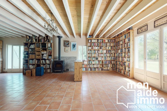 achat maison st-martin-curton 47700