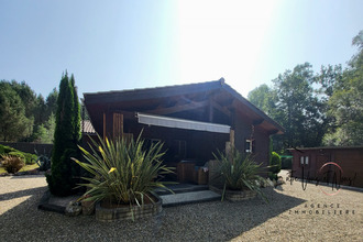 achat maison st-martin-curton 47700