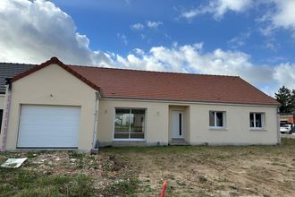 achat maison st-martin-d-abbat 45110