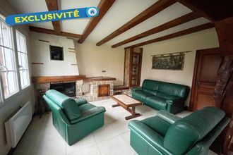 achat maison st-martin-d-abbat 45110