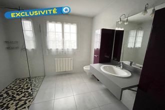 achat maison st-martin-d-abbat 45110