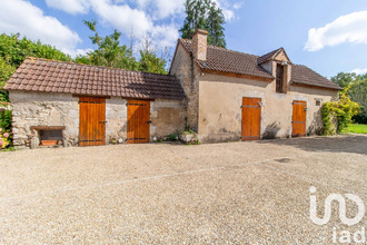 achat maison st-martin-d-abbat 45110