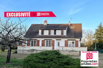 achat maison st-martin-d-abbat 45110