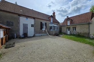achat maison st-martin-d-abbat 45110