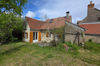 achat maison st-martin-d-abbat 45110