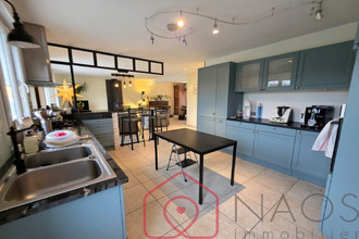 achat maison st-martin-d-abbat 45110