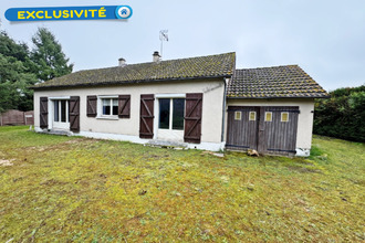 achat maison st-martin-d-abbat 45110