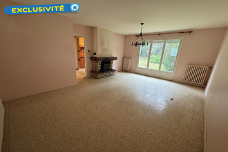 achat maison st-martin-d-abbat 45110