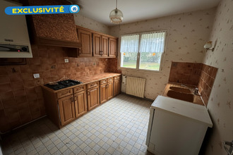 achat maison st-martin-d-abbat 45110