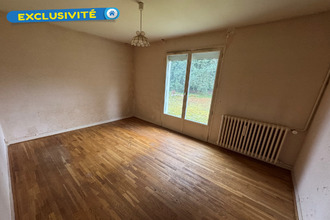 achat maison st-martin-d-abbat 45110