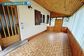 achat maison st-martin-d-abbat 45110