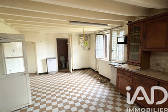 achat maison st-martin-d-abbat 45110