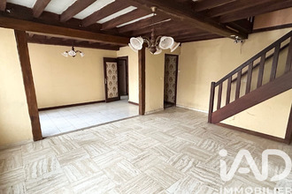 achat maison st-martin-d-abbat 45110