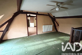 achat maison st-martin-d-abbat 45110