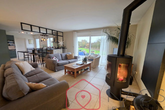 achat maison st-martin-d-abbat 45110